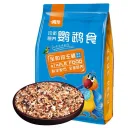 Parrot Food 500G