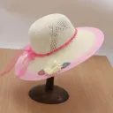 Chain Pink