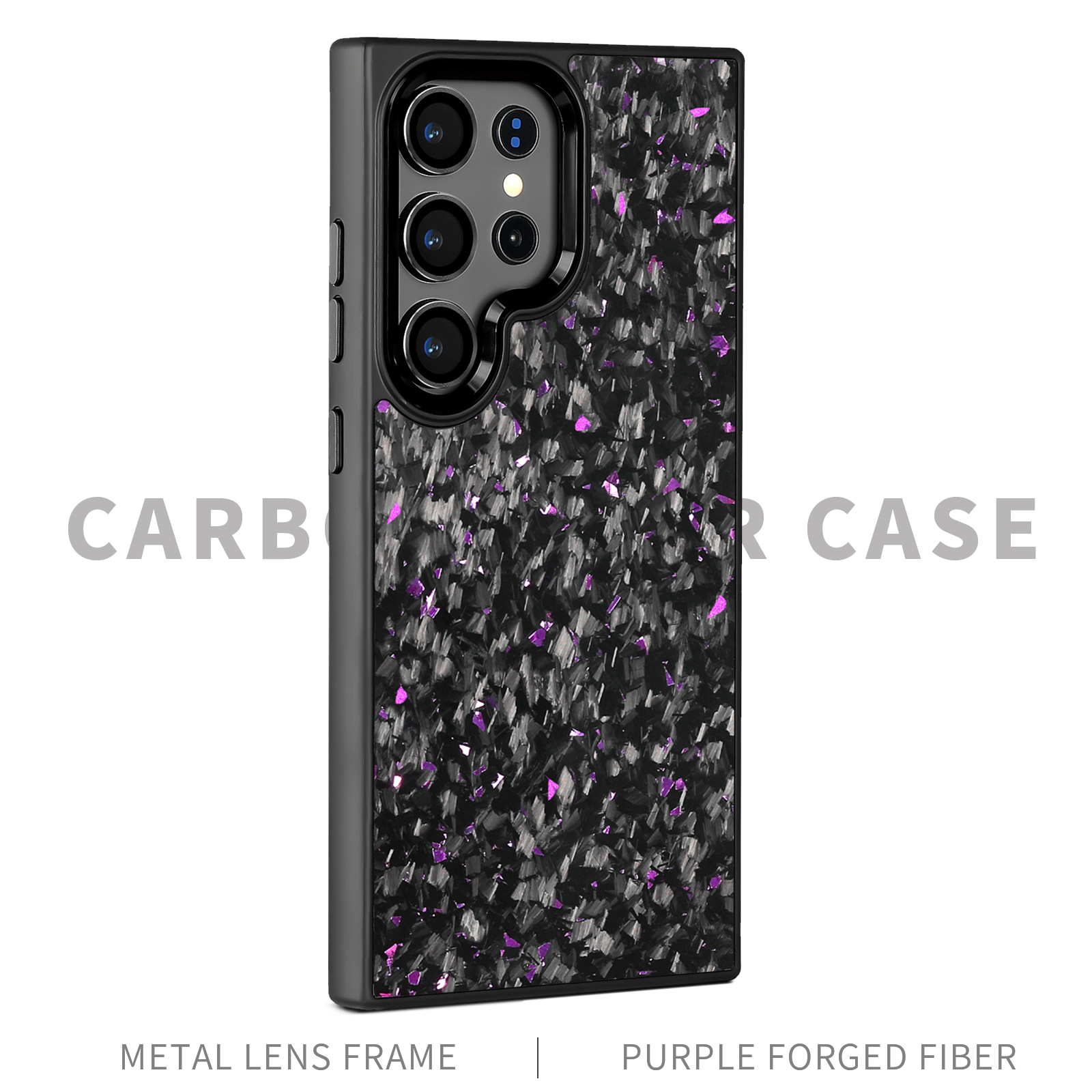 https://cf.cjdropshipping.com/quick/product/f504c621-6910-4d86-b9f4-2e73012062a5.jpg