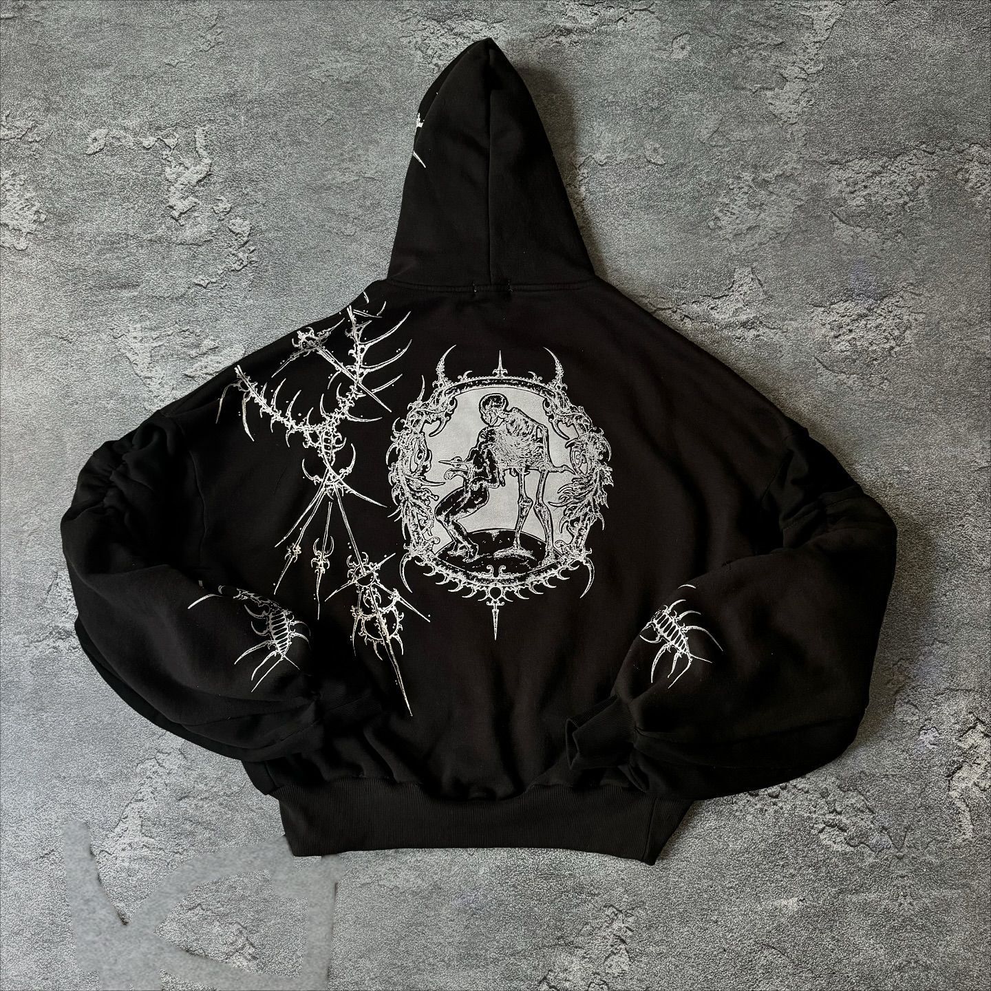 https://cf.cjdropshipping.com/quick/product/f5072b51-1037-4922-abf7-6ea0f9df4888.jpg