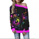 Sgoj101915-M