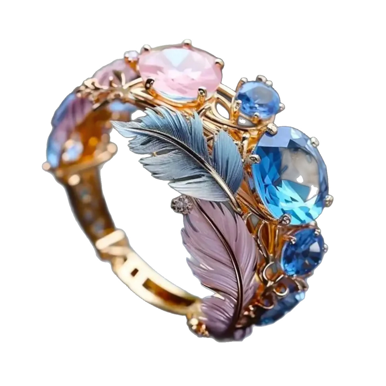 https://cf.cjdropshipping.com/quick/product/f50918dc-d0a3-4fbd-aa0a-08d94123c880.jpg