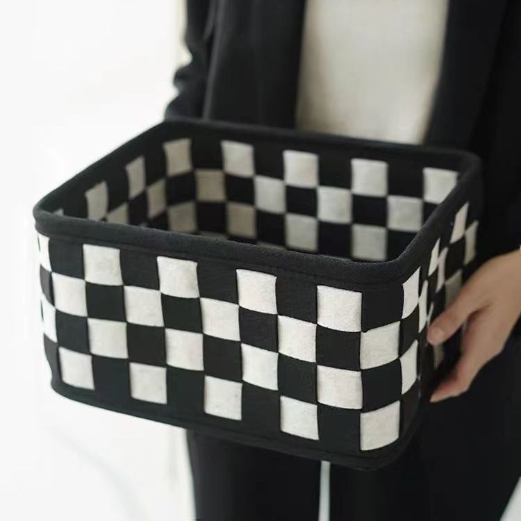 https://cf.cjdropshipping.com/quick/product/f50c4f56-cb4a-4824-9cbc-6879c2a92961.jpg