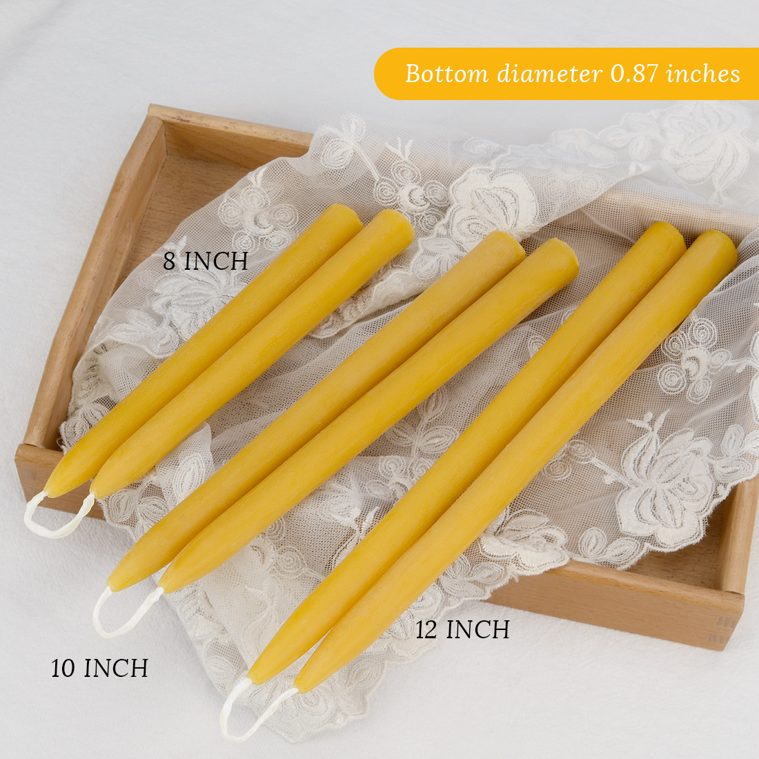 https://cf.cjdropshipping.com/quick/product/f50d0033-1414-4721-8552-e227fbd5a42d.jpg
