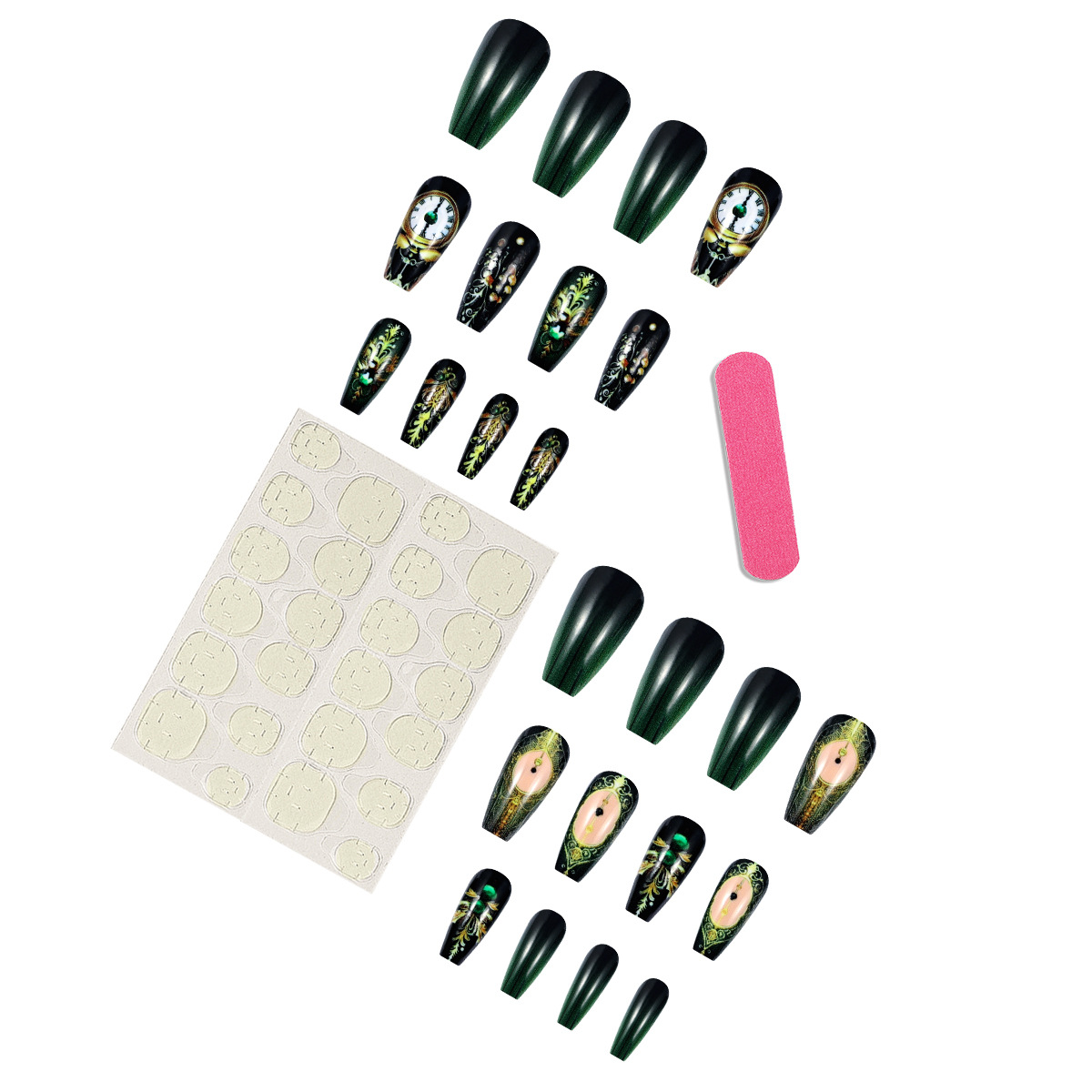 https://cf.cjdropshipping.com/quick/product/f50e88e0-eec7-4fd4-957b-e9b8cfad054b.jpg