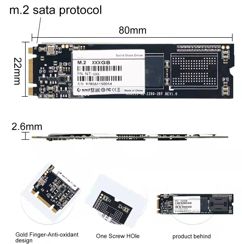 https://cf.cjdropshipping.com/quick/product/f50f1412-738d-40cd-a443-80bf643a8e9a.jpg