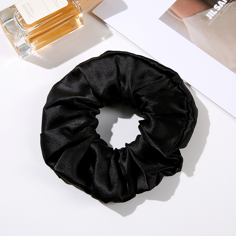 https://cf.cjdropshipping.com/quick/product/f50f415e-50dc-4fd2-a067-0b0c6f69e0a5.jpg