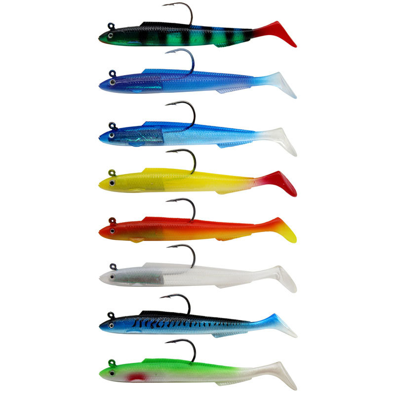 https://cf.cjdropshipping.com/quick/product/f511ff6c-9695-4fb1-bd77-063e14462e55.jpg