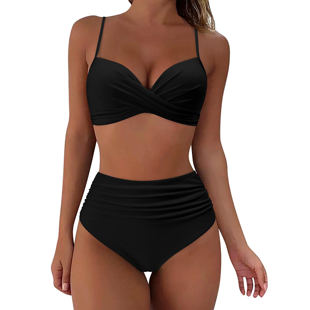 https://cf.cjdropshipping.com/quick/product/f5122514-fbe6-48e3-9de3-f376cf17384a.jpg
