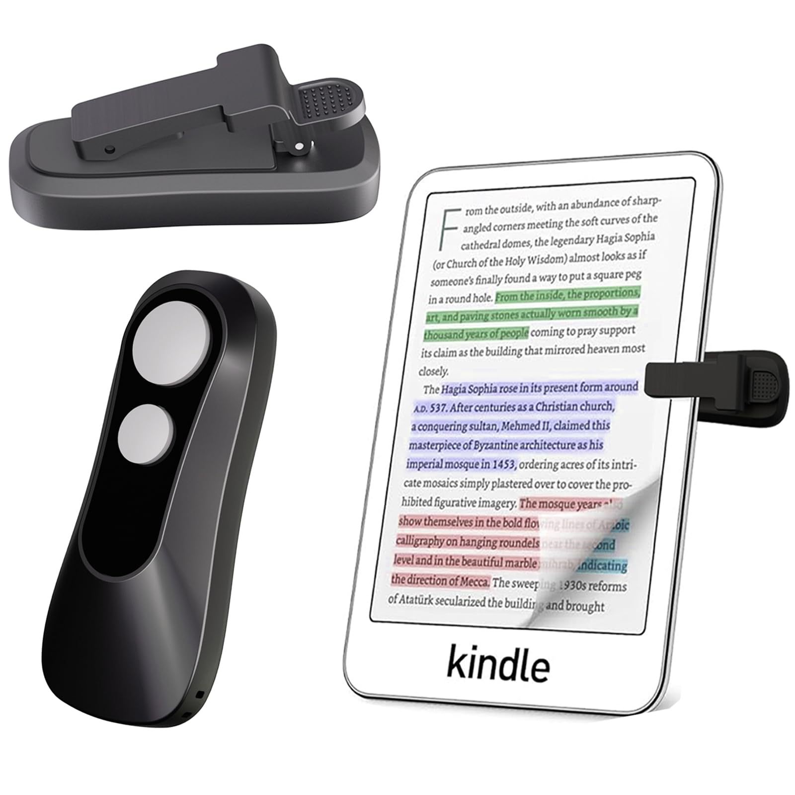 https://cf.cjdropshipping.com/quick/product/f5122733-0734-47bd-9434-c43f16eec1df.jpg