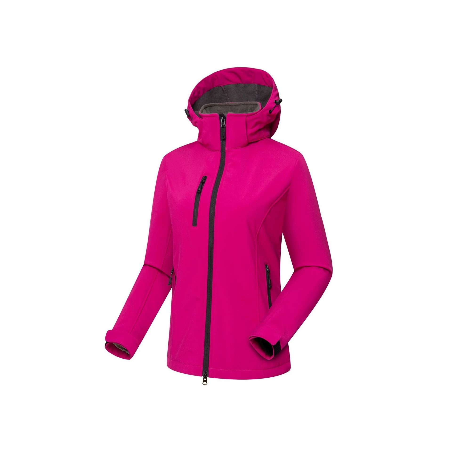 https://cf.cjdropshipping.com/quick/product/f5165c39-43ee-4053-a2e1-7e2fab7ff2c0.jpg