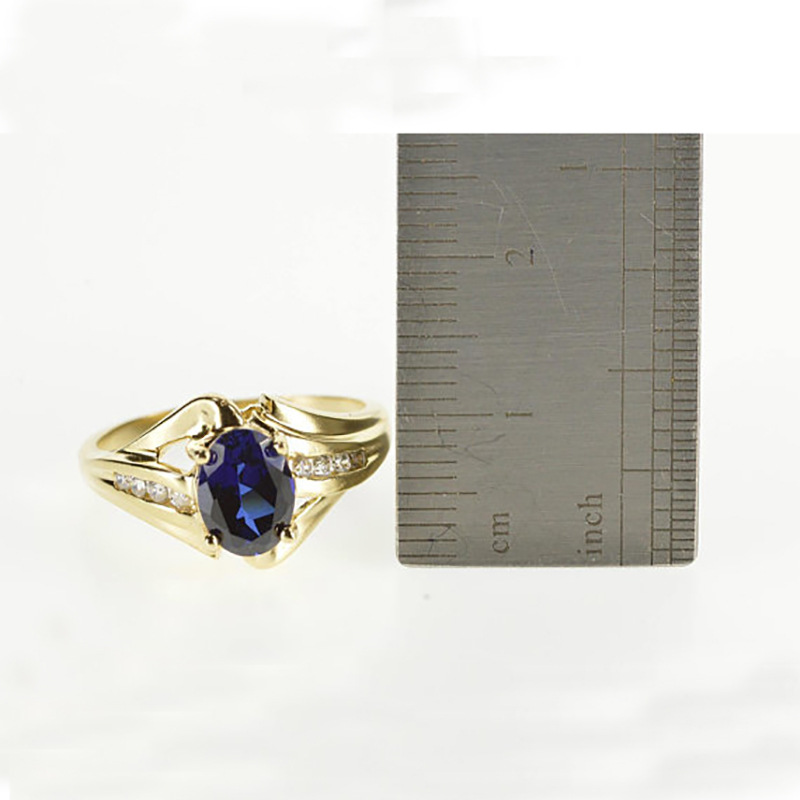 https://cf.cjdropshipping.com/quick/product/f516ca6b-a243-4148-a95f-d37db6d8b739.jpg