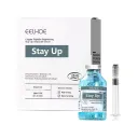 35Ml