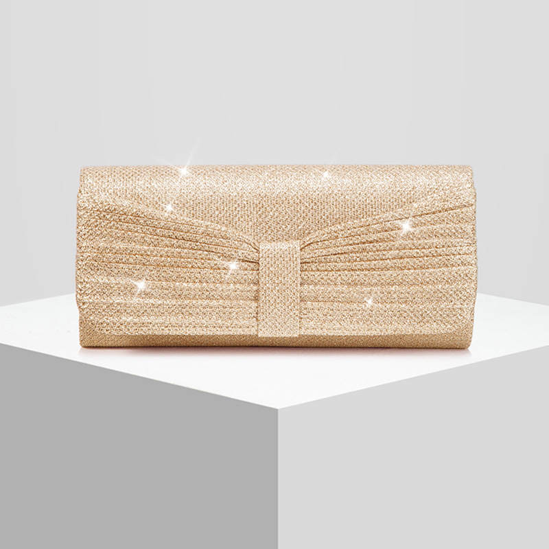 Sac à bandoulière