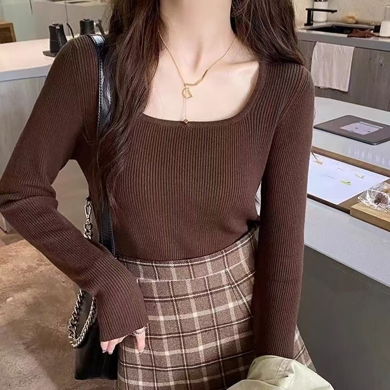 https://cf.cjdropshipping.com/quick/product/f51a762d-30a6-4806-b763-c71741d8f2b6.jpg