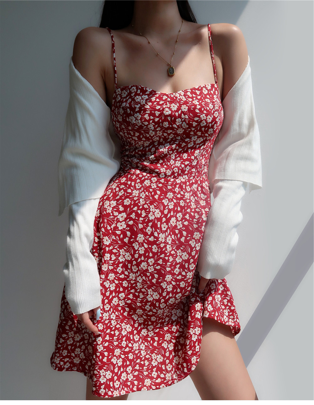 Buy Women's Clothing Online | Buy Trending Dresses for Women