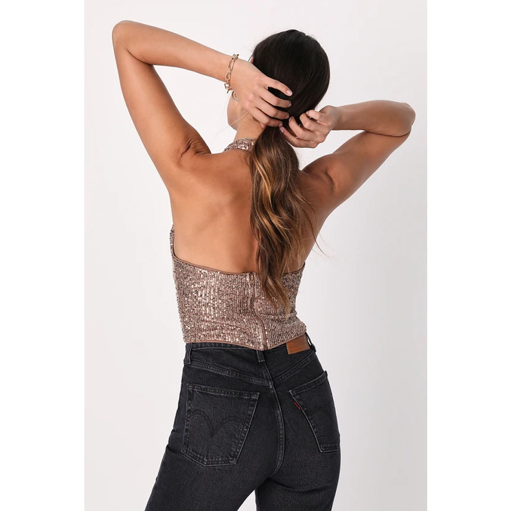 https://cf.cjdropshipping.com/quick/product/f51d4d6b-118f-44b7-8702-6cdafcec1377.jpg