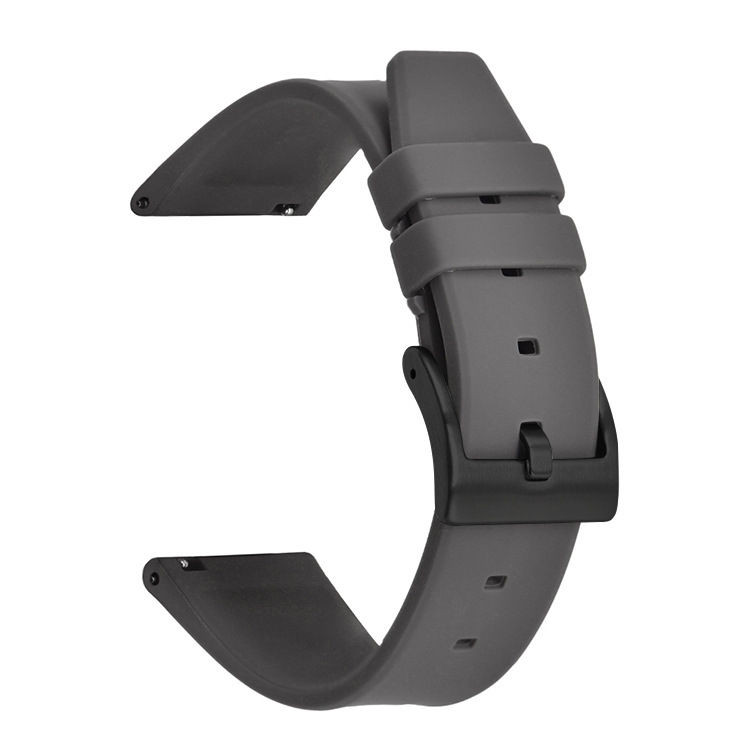https://cf.cjdropshipping.com/quick/product/f51e67fc-f827-40e2-9cd3-5e77ff80fc23.jpg