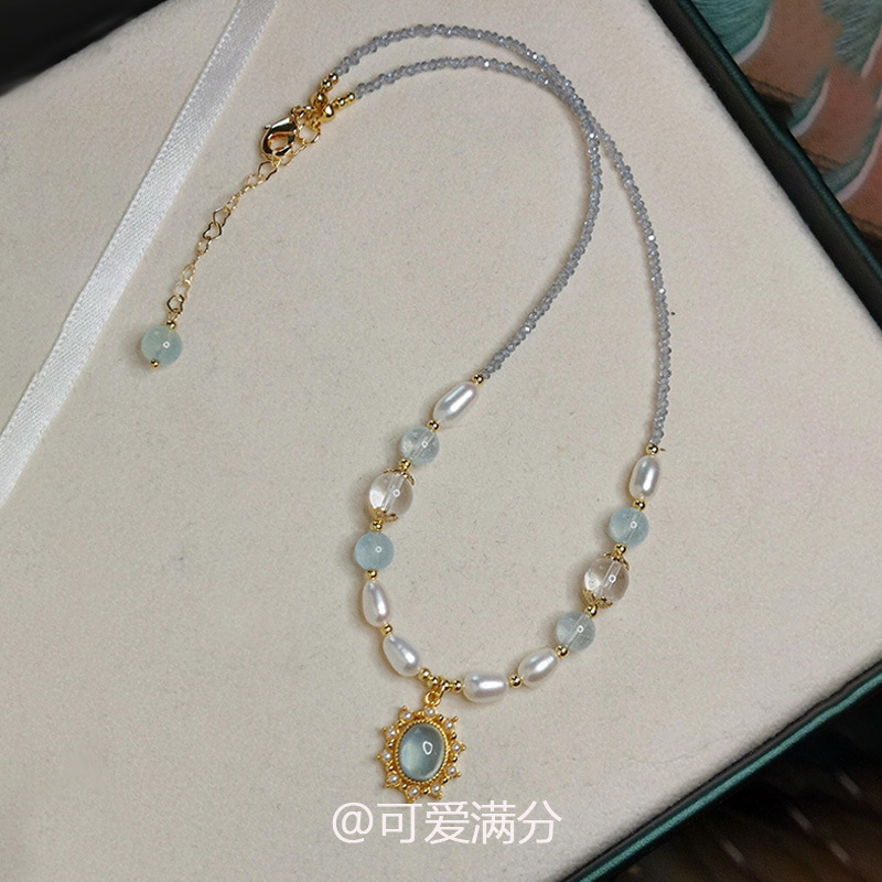 https://cf.cjdropshipping.com/quick/product/f51f7d0e-2521-4b53-81a7-e6a08ec9ffc0.jpg
