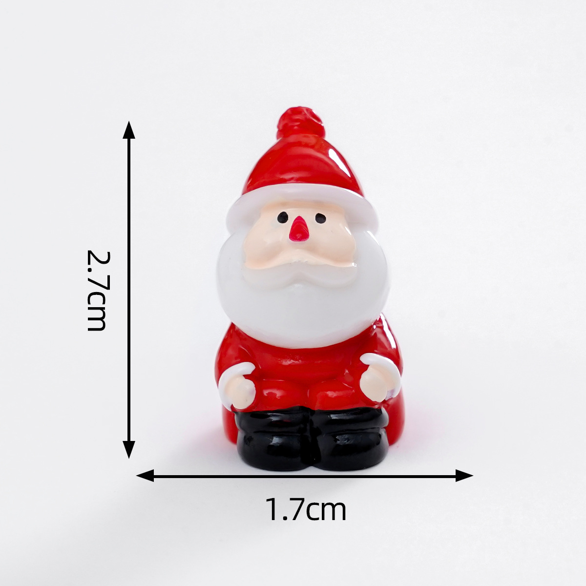 https://cf.cjdropshipping.com/quick/product/f520afbf-a3b0-4af7-9dde-858ba6c7519f.jpg