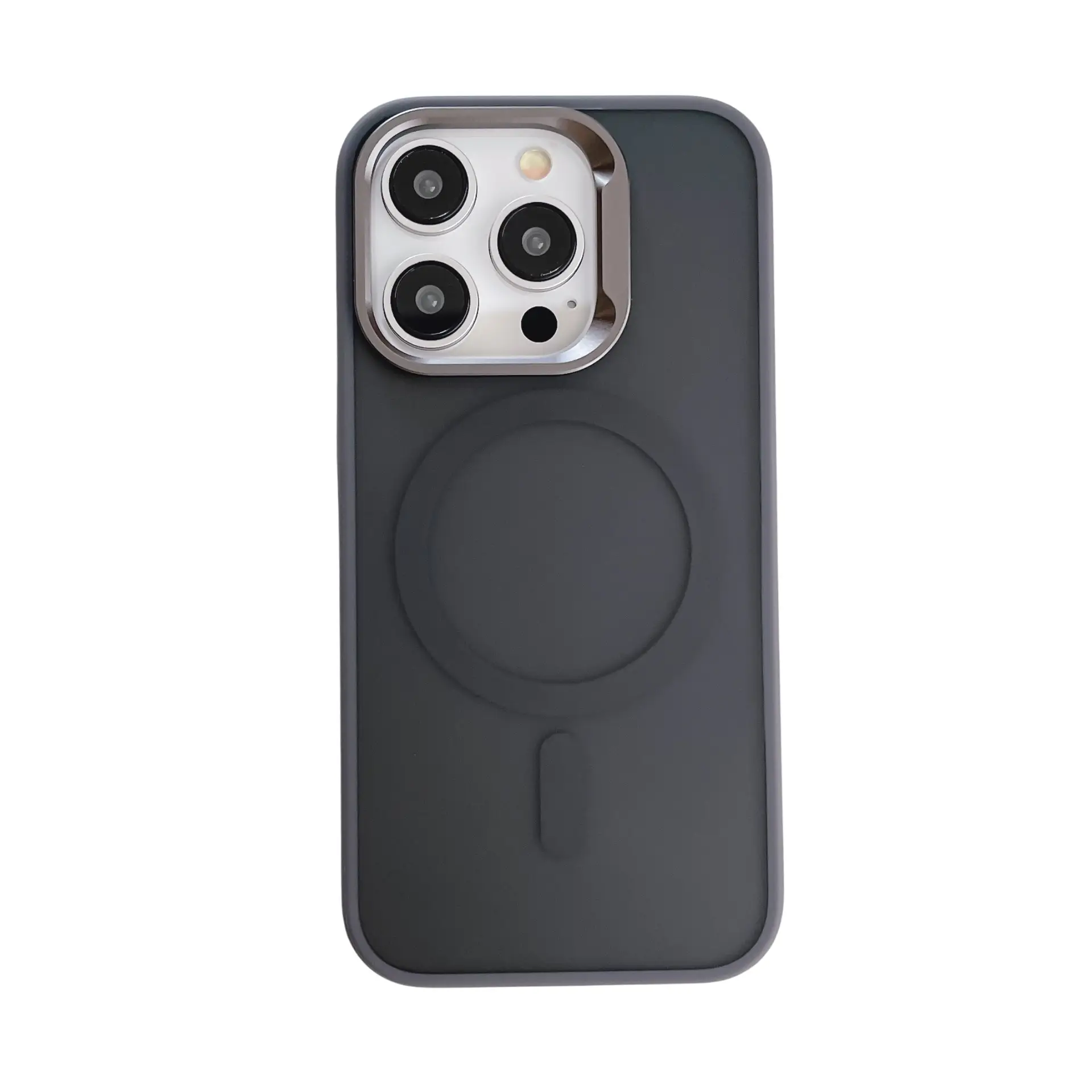 Applicable To Magnetic Phone Case