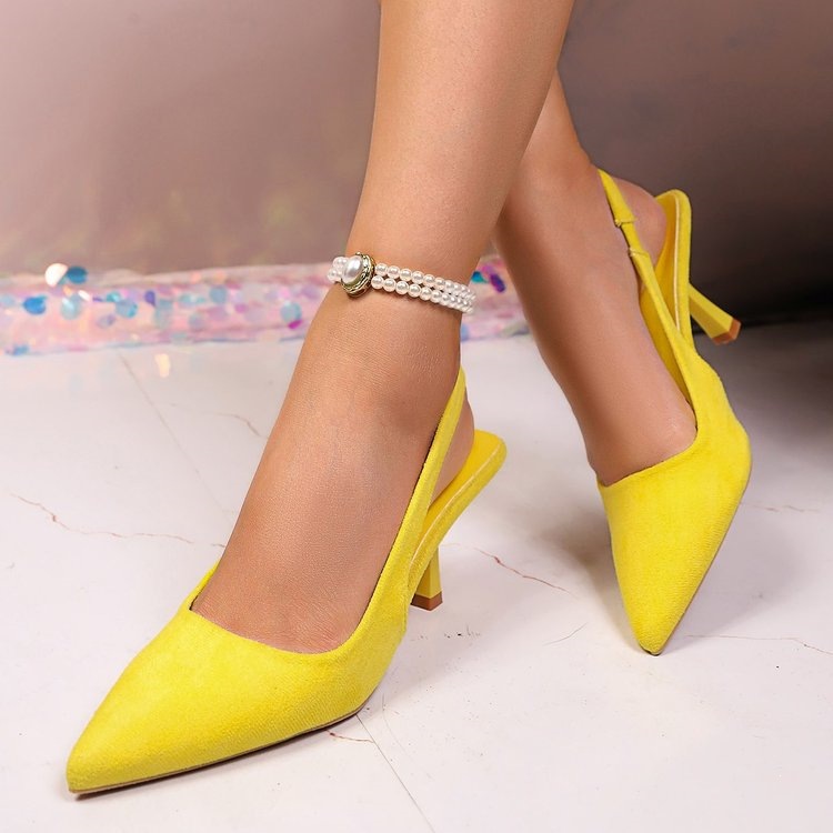 https://cf.cjdropshipping.com/quick/product/f522612a-7812-422b-bbe2-1d0dbc630b91.jpg