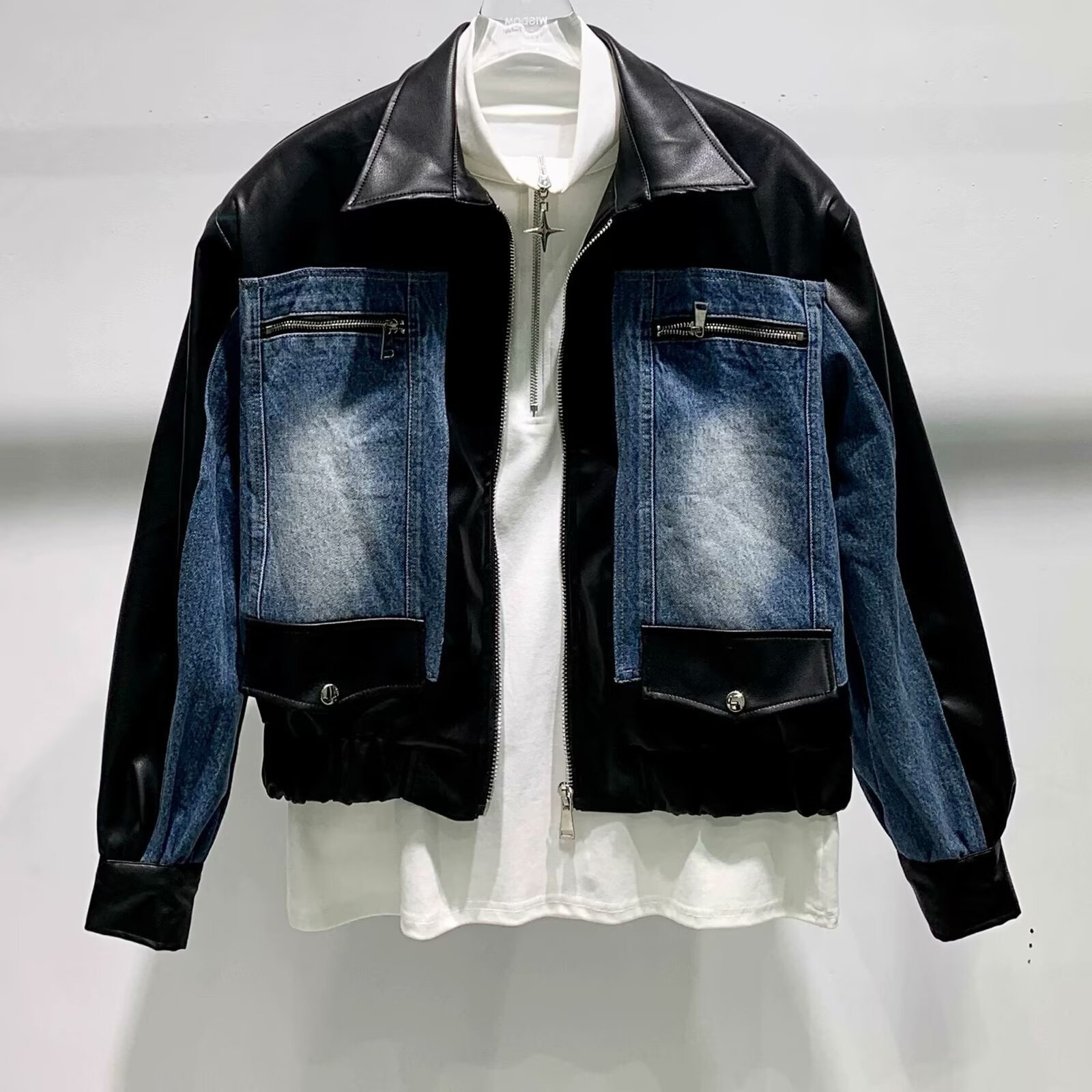 https://cf.cjdropshipping.com/quick/product/f5232e35-4cbf-49aa-95e7-392a69923302.jpg
