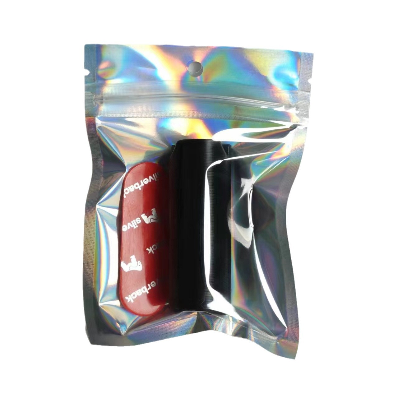 https://cf.cjdropshipping.com/quick/product/f5249ea3-207f-4ff3-806e-26340c8de7c1.jpg