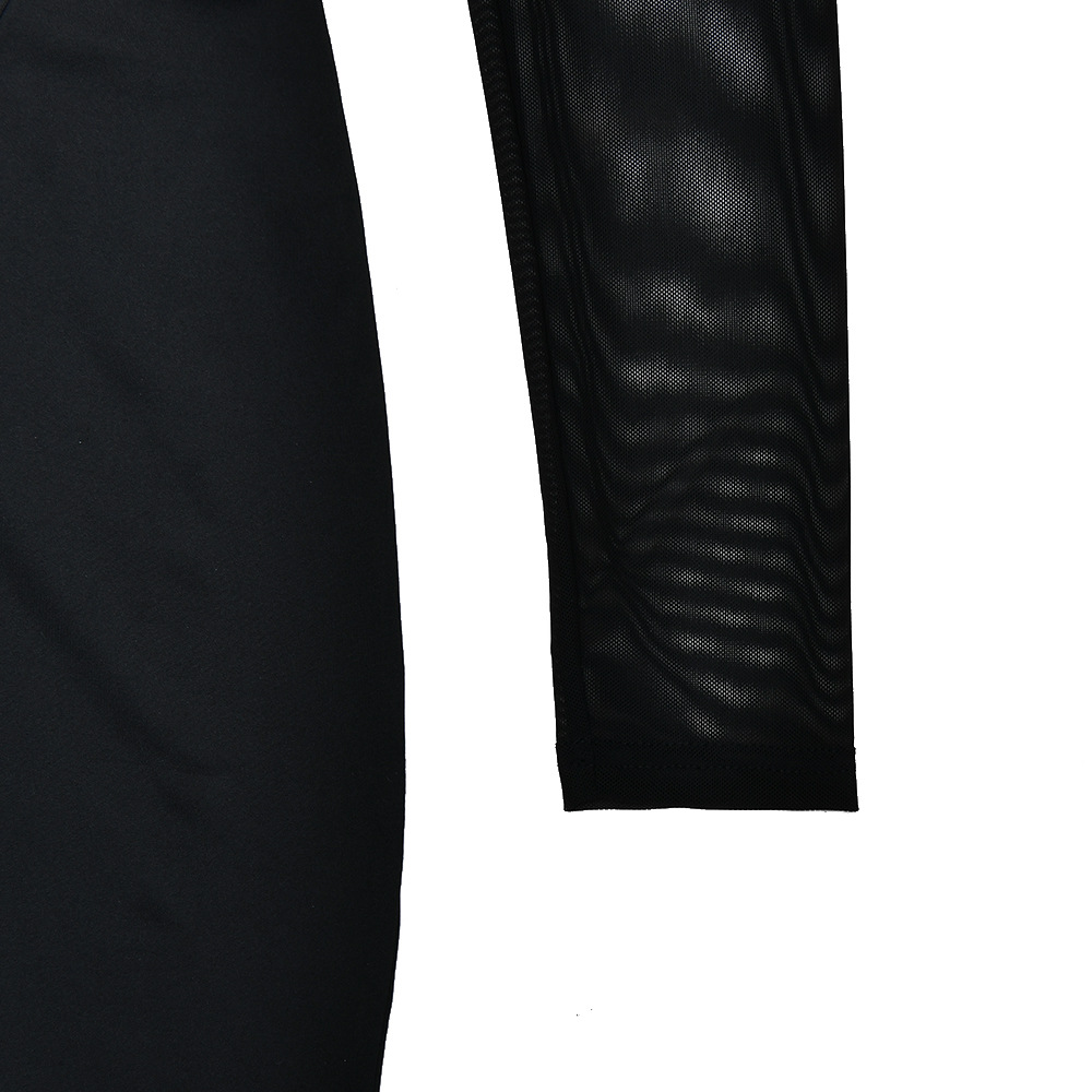 Buy Women's Clothing Online | Buy Trending Dresses for Women