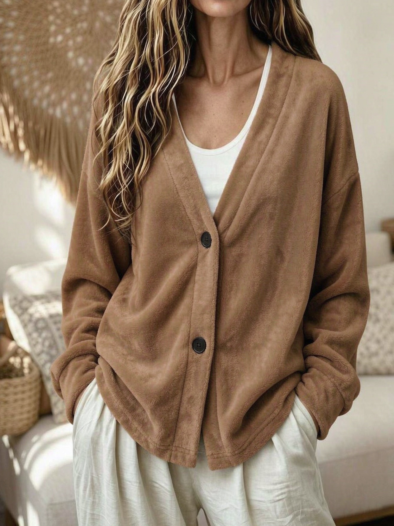 https://cf.cjdropshipping.com/quick/product/f52adb54-56d5-48f0-8d9f-acfef780d7f5.jpg
