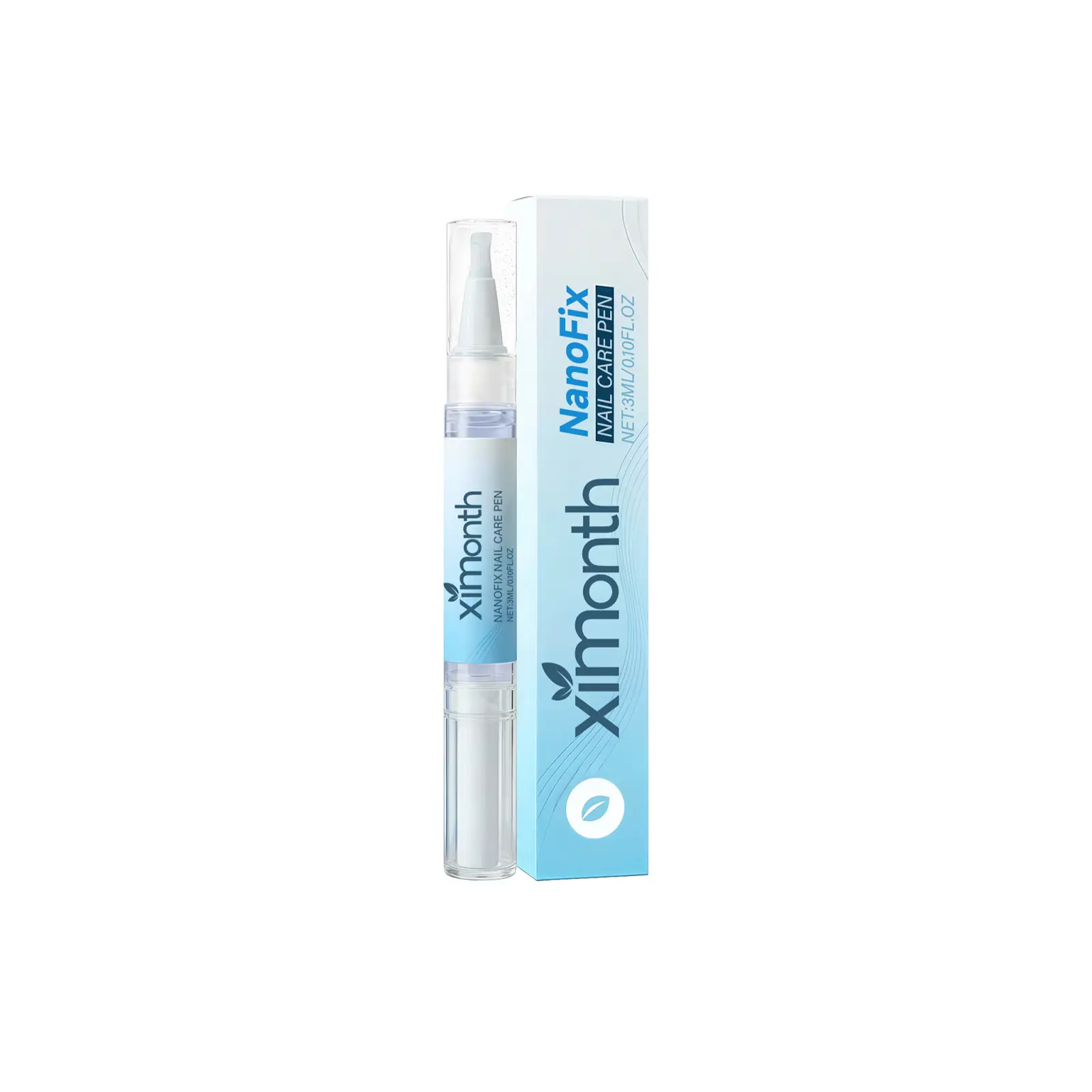 Nail Repair Pen