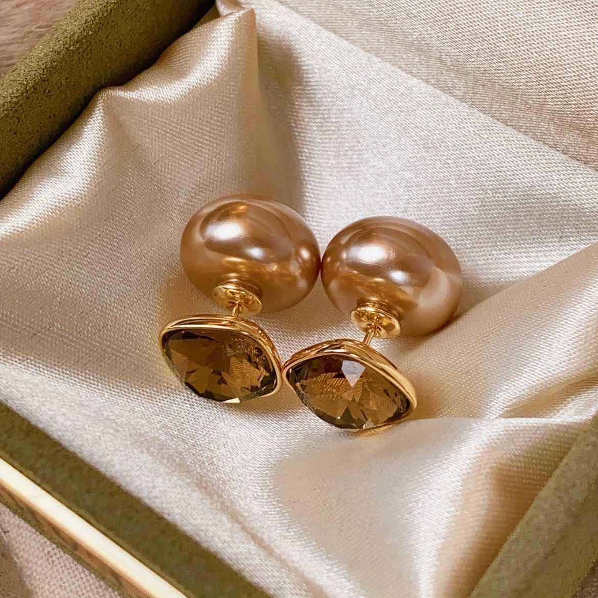 https://cf.cjdropshipping.com/quick/product/f52bccd1-581c-43b6-9b5d-66e631095adc.jpg