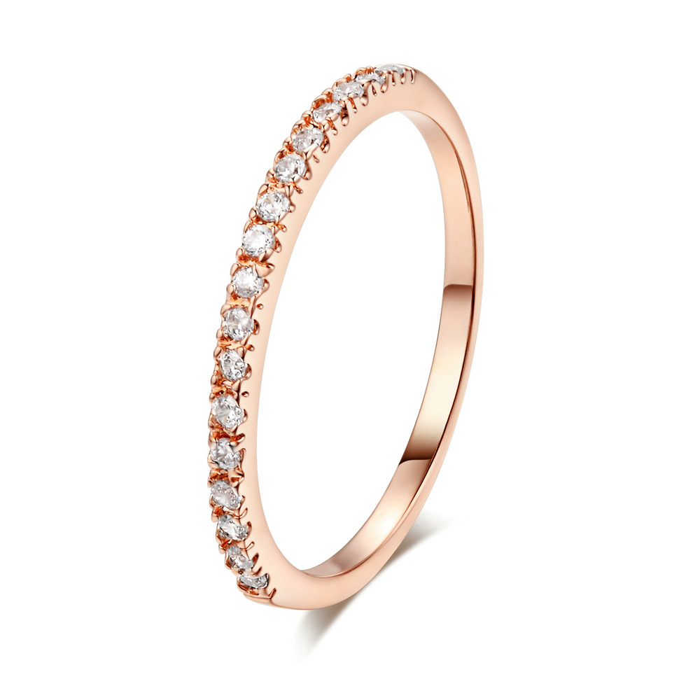 https://cf.cjdropshipping.com/quick/product/f52beb79-4c36-45bb-86f4-40628afb784d.jpg