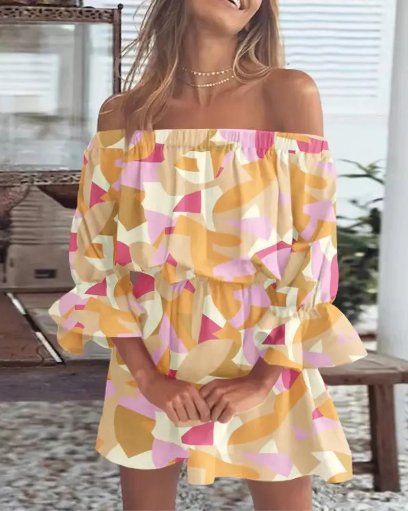 https://cf.cjdropshipping.com/quick/product/f52c55dd-a36b-4c6e-9972-9d008762e5a9.jpg