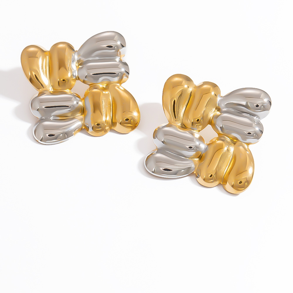 https://cf.cjdropshipping.com/quick/product/f52cea5f-6734-43d9-8624-117e71835195.jpg