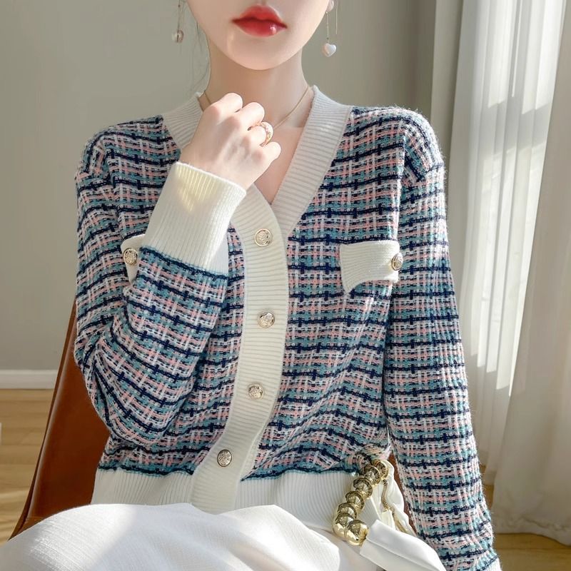 https://cf.cjdropshipping.com/quick/product/f52dbba3-a871-491b-9fb2-9da037b2cb9a.jpg