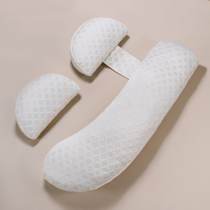 https://cf.cjdropshipping.com/quick/product/f52e5311-5ca0-4e2b-9515-f671faf15d5f.jpg