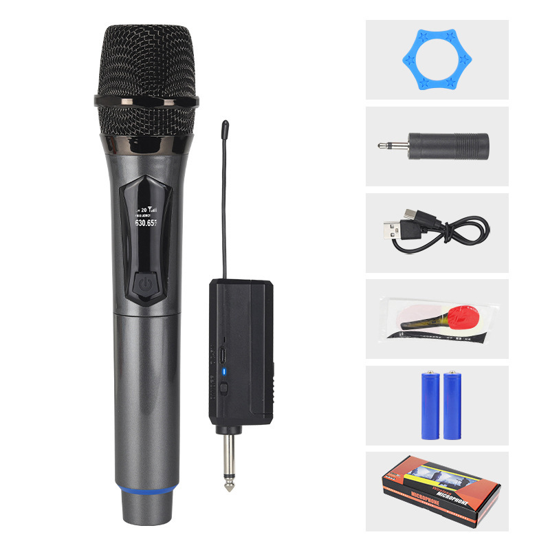 https://cf.cjdropshipping.com/quick/product/f52f0e6b-e07c-476c-bdce-a9b77136c27a.jpg