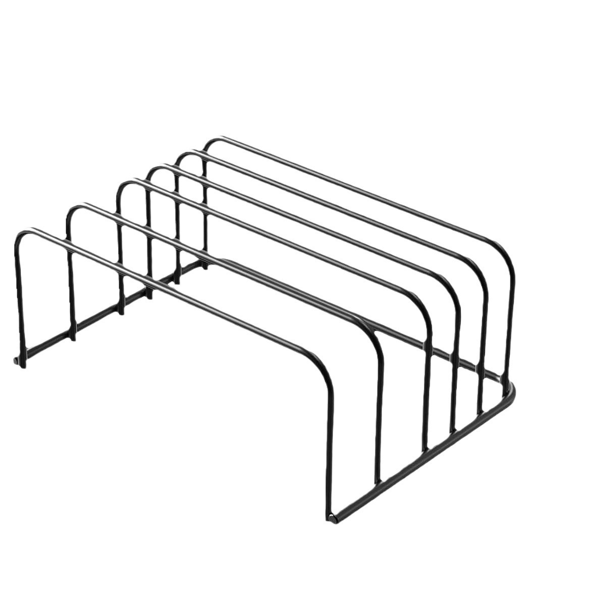 Home Kitchen Countertop Seated Cutting Board Drain Rack F52fe04d 696f 4f77 8868 A454741011d9