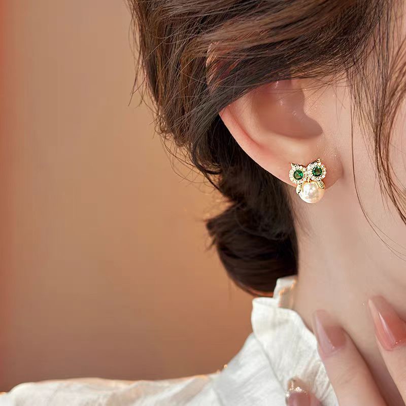 https://cf.cjdropshipping.com/quick/product/f530584d-7c5e-4e9a-b522-866224ed099f.jpg