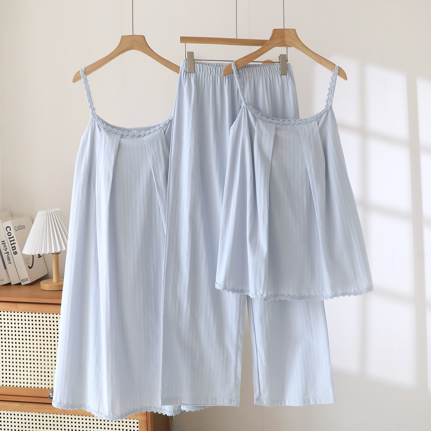 https://cf.cjdropshipping.com/quick/product/f5306767-235e-43d0-bc5a-443b7ebb17ea.jpg