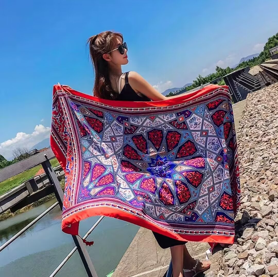 https://cf.cjdropshipping.com/quick/product/f5335f2c-b2df-46a8-96f5-06d918b81925.jpg