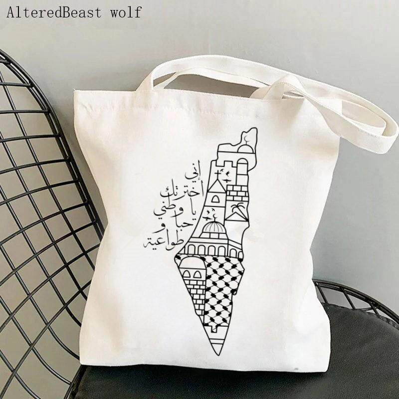 https://cf.cjdropshipping.com/quick/product/f535054c-e43e-4c94-9b59-b4f77194dfcf.jpg