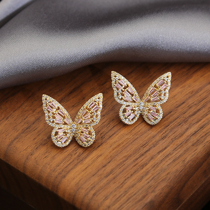 https://cf.cjdropshipping.com/quick/product/f536bcf8-8d44-4fcc-b49c-b2875cc8e7e2.jpg