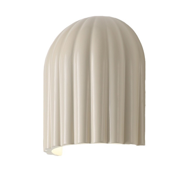 https://cf.cjdropshipping.com/quick/product/f53775a3-9718-479e-af0a-12c56a7d6133.jpg