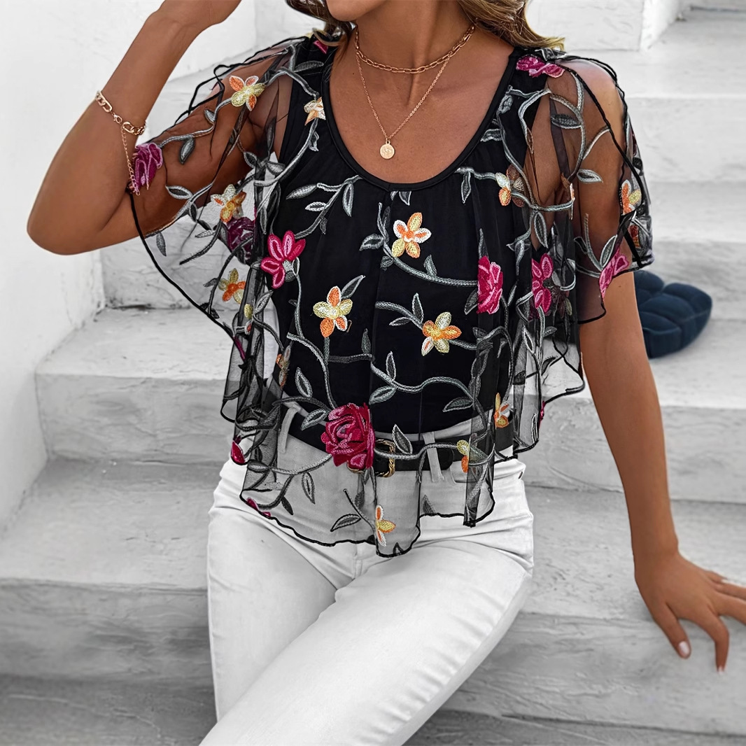 https://cf.cjdropshipping.com/quick/product/f537c493-e9dc-4dcb-ab99-991e321bc1f5.jpg