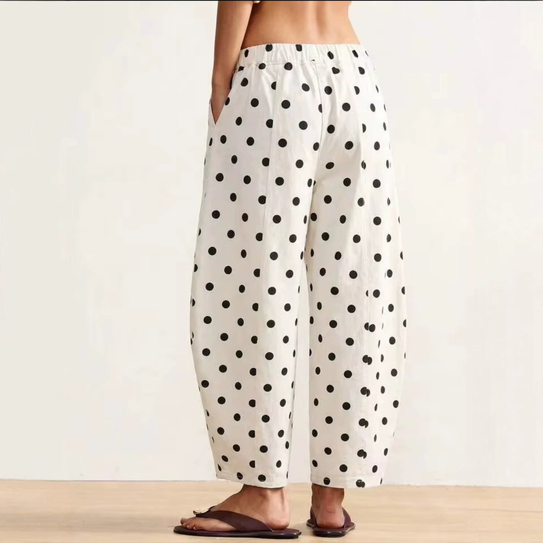 https://cf.cjdropshipping.com/quick/product/f537fad2-18c1-4544-bb98-ab701b2ad376.jpg