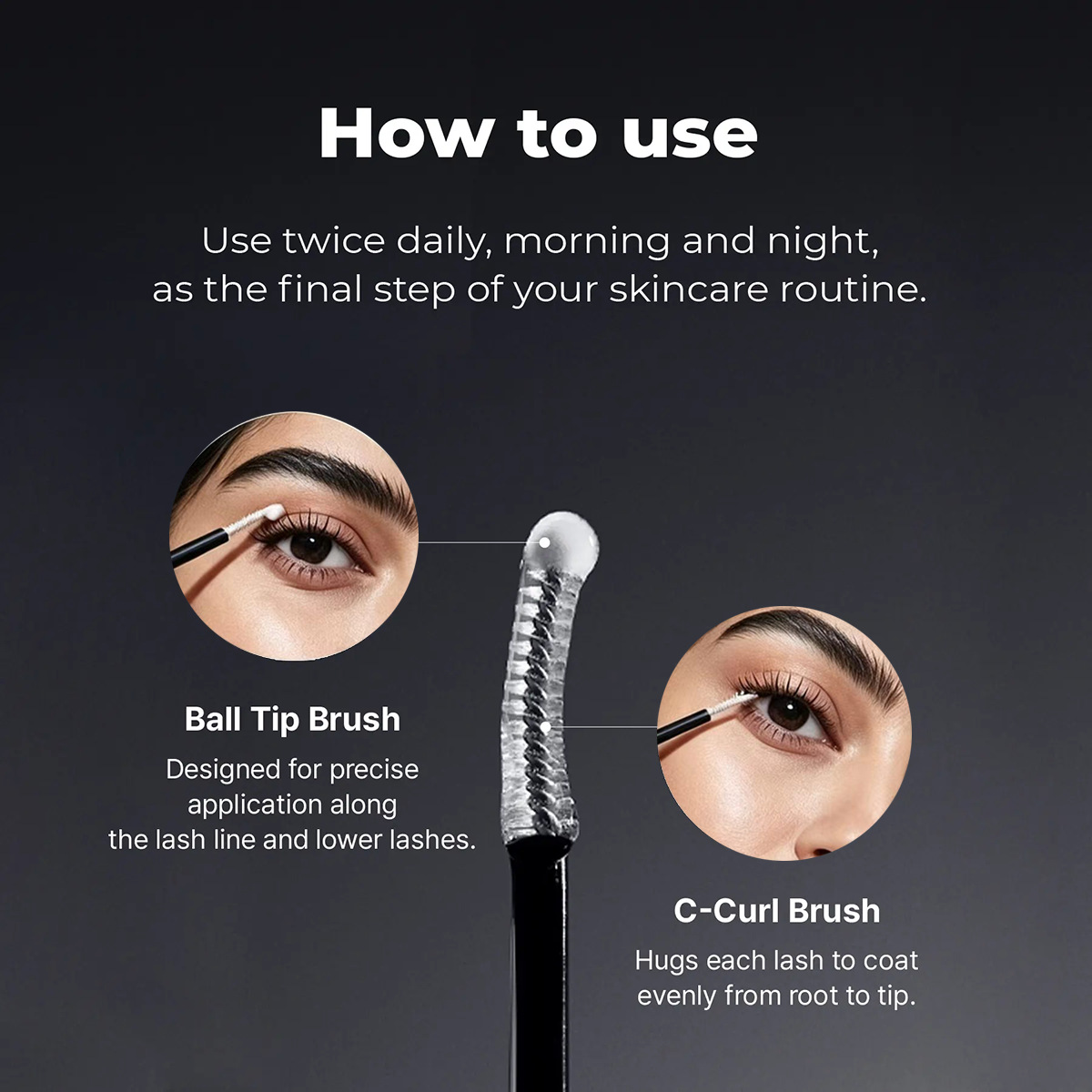 https://cf.cjdropshipping.com/quick/product/f5384cff-4878-42bf-a695-cb691d0d2e1c.jpg