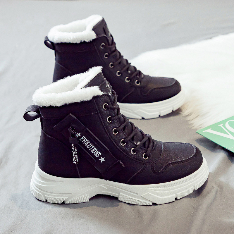 https://cf.cjdropshipping.com/quick/product/f538ba81-5fa9-4b1a-9ea4-f36c031320b3.jpg