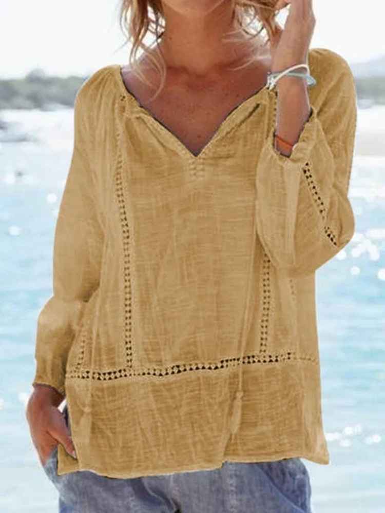 3943f2277f256e3b64a615914331bb